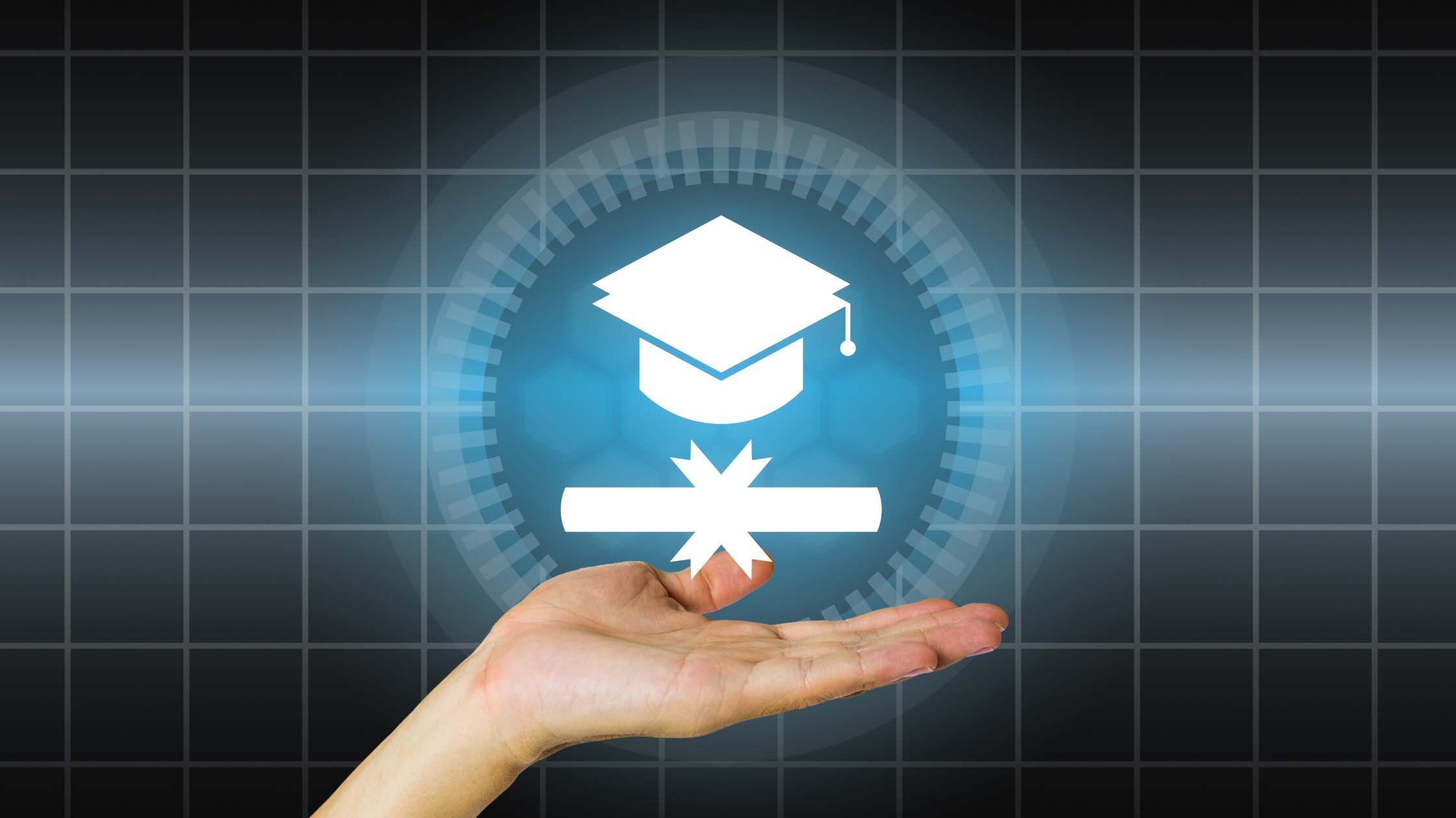 Professional Certificate in Church Ministry