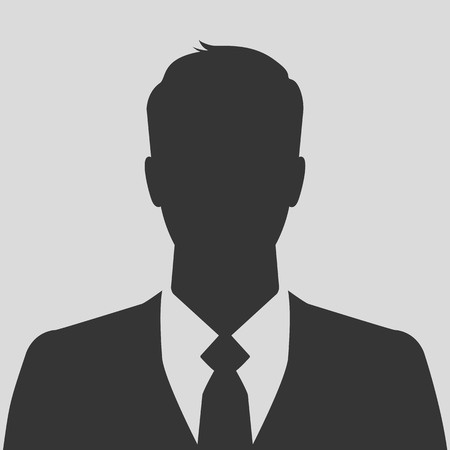 Thesis Supervisor